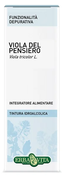 farmasconti3-2266115