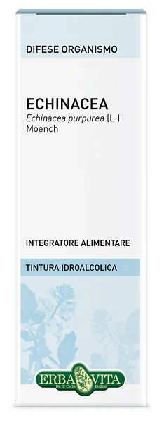 farmasconti3-2266223