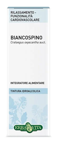 farmasconti3-2266229