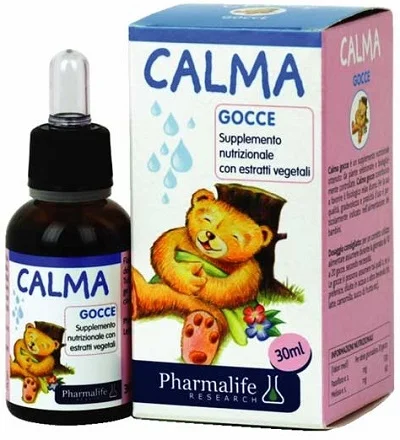 farmasconti3-2266247