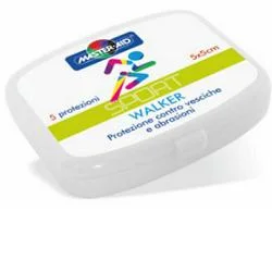 farmasconti3-2266298