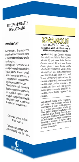 farmasconti3-2266319