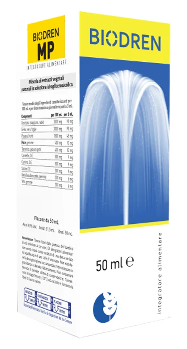farmasconti3-2266330