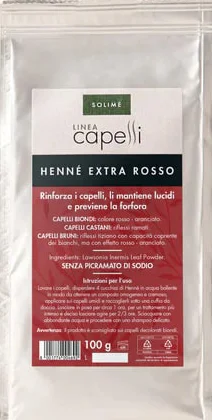 farmasconti3-2266472