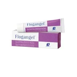 farmasconti3-2266573
