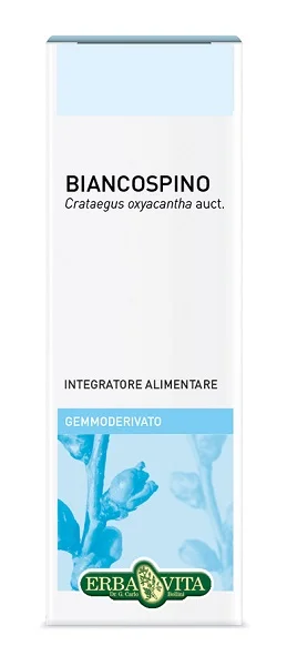 farmasconti3-2266651