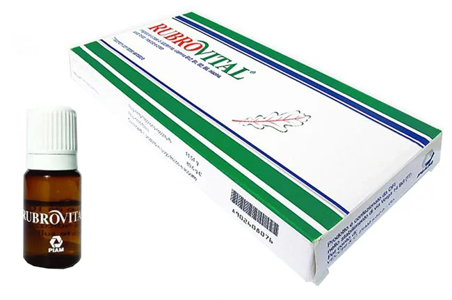farmasconti3-2266935