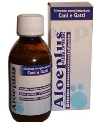 farmasconti3-2266976