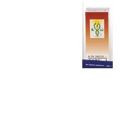 farmasconti3-2267449