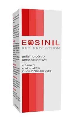 farmasconti3-2267463