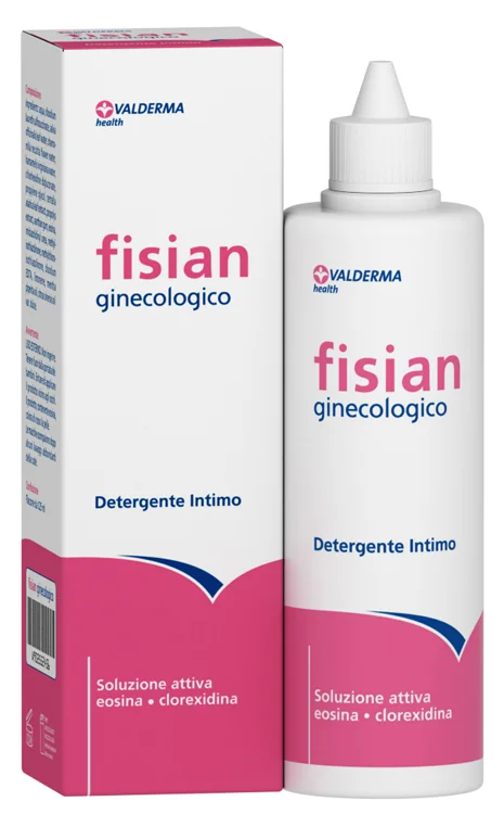 farmasconti3-2267492