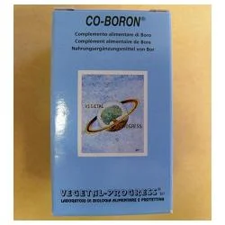 farmasconti3-2267605
