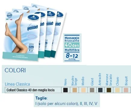 farmasconti3-2267697