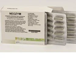farmasconti3-2267701
