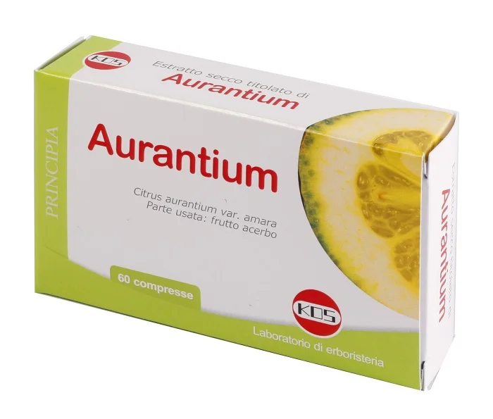 farmasconti3-2267888