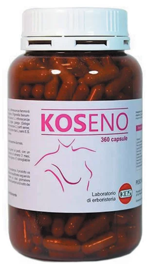 farmasconti3-2267916