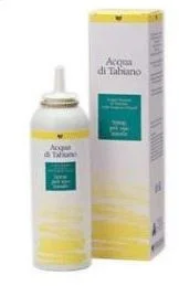 farmasconti3-2268268