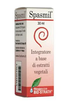 farmasconti3-2268301