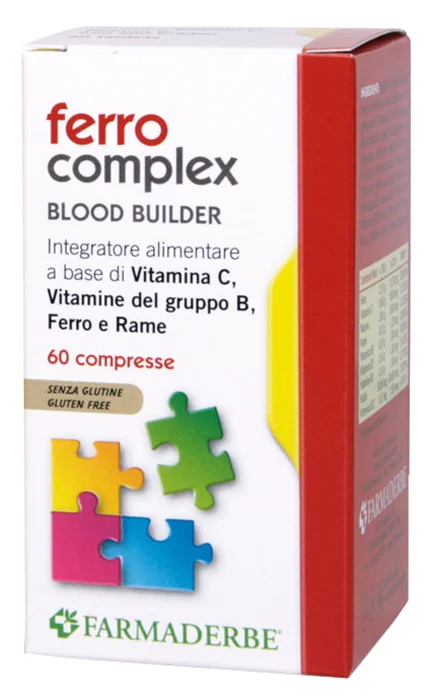 farmasconti3-2268368