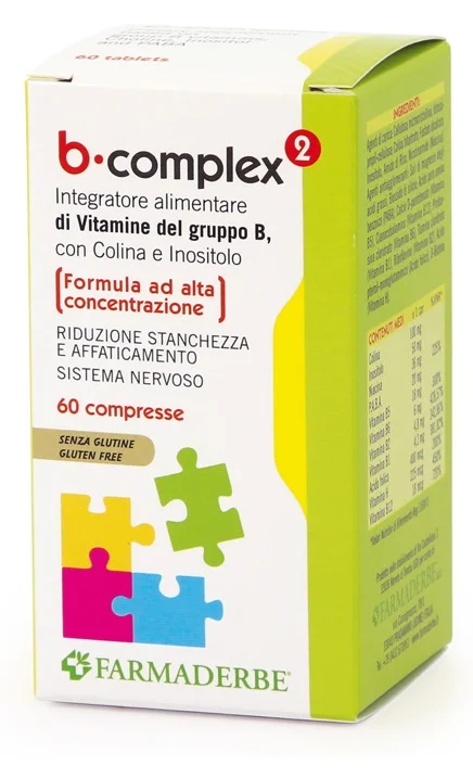 farmasconti3-2268369