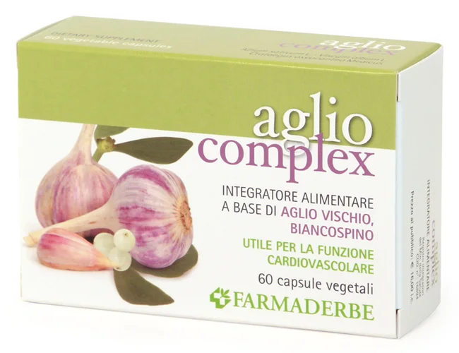farmasconti3-2268373