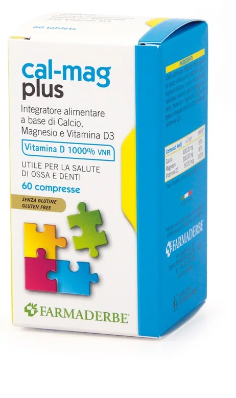 farmasconti3-2268375