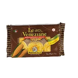 farmasconti3-2268468