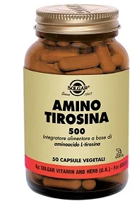 farmasconti3-2268534