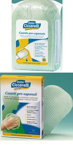 farmasconti3-2268541