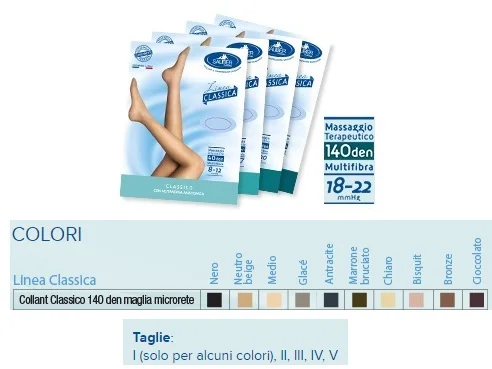 farmasconti3-2268561
