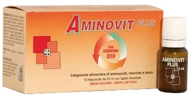farmasconti3-2268666