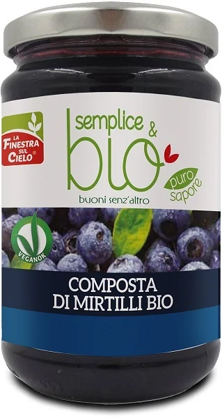 farmasconti3-2268672