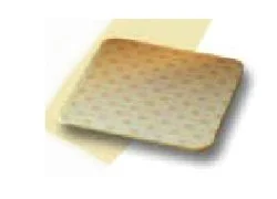 farmasconti3-2268677
