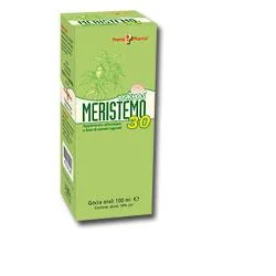 farmasconti3-2268748