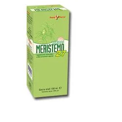 farmasconti3-2268757