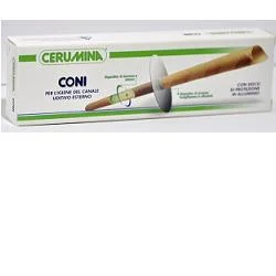 farmasconti3-2268822