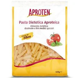 farmasconti3-2268969