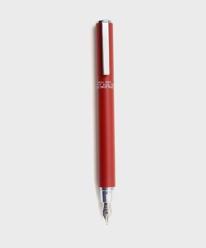 galise-2019805