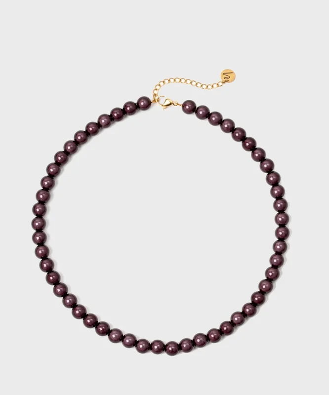 galise-2023889