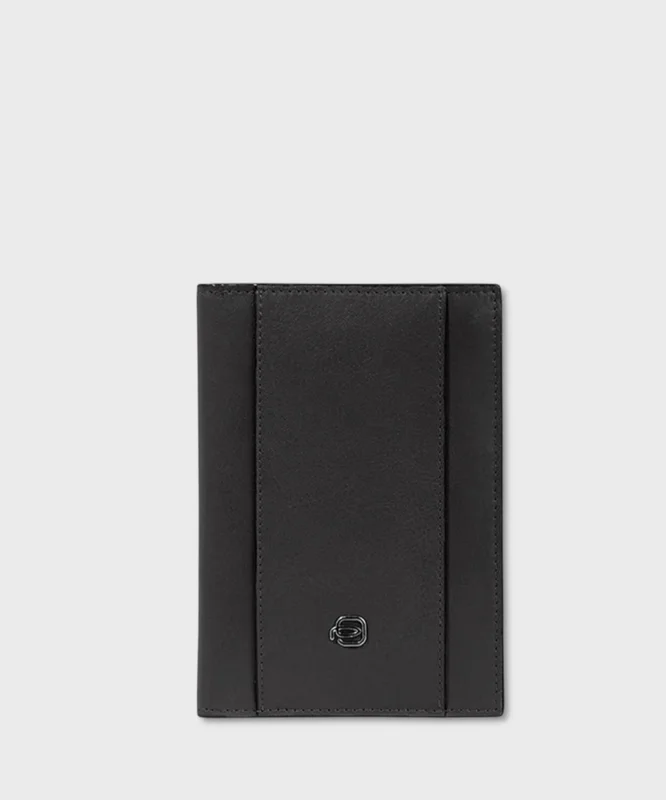 galise-2024657