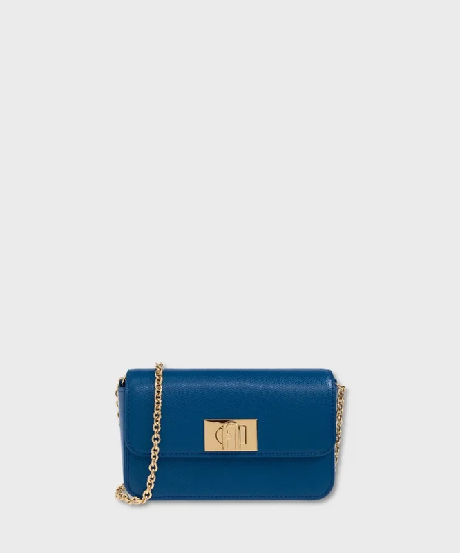 galise-2025244