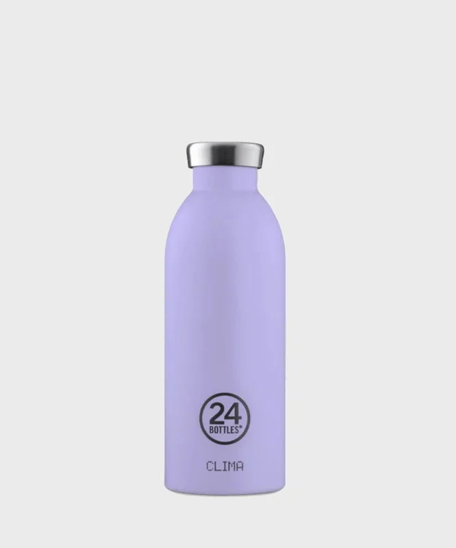 galise-2025962