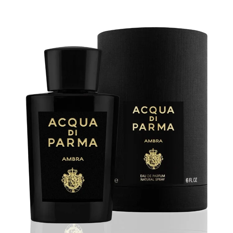 notediverse1992875