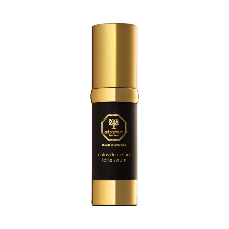 notediverse1998821
