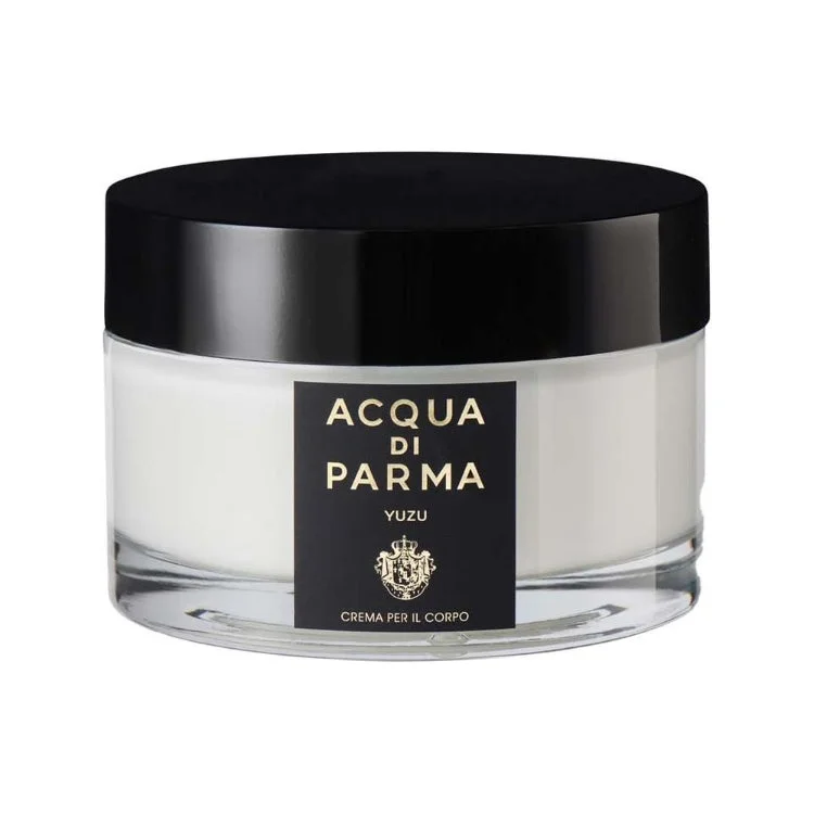 notediverse2062693