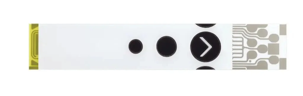 pharmasell1972724