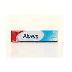 pharmasell1972855