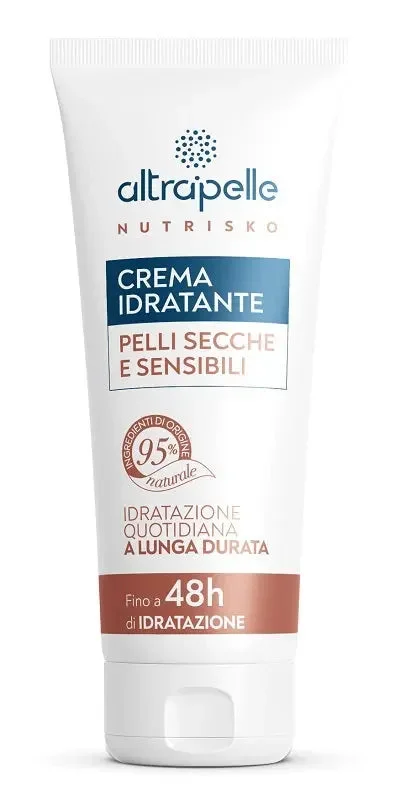 pharmasell1972867