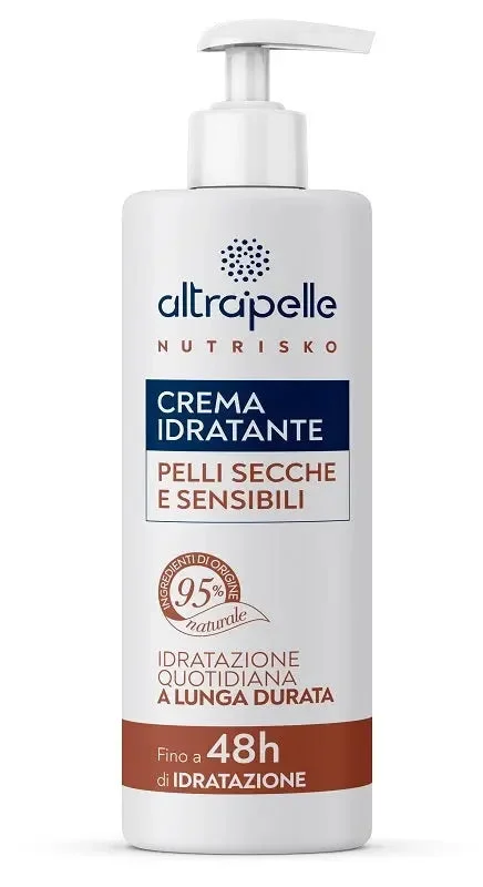 pharmasell1972877