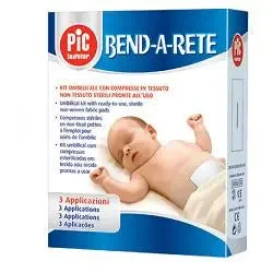 pharmasell1973071